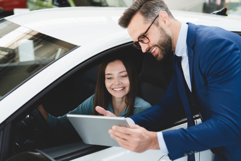 melhores carros usados até 80 mil