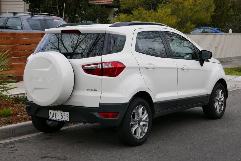 qual-melhor-carro-seminovo-ford-ecosport