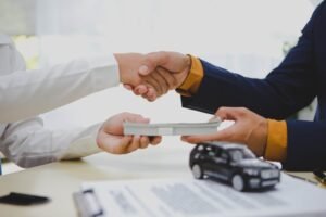 Boas práticas que ajudam a evitar um carro desvalorizado