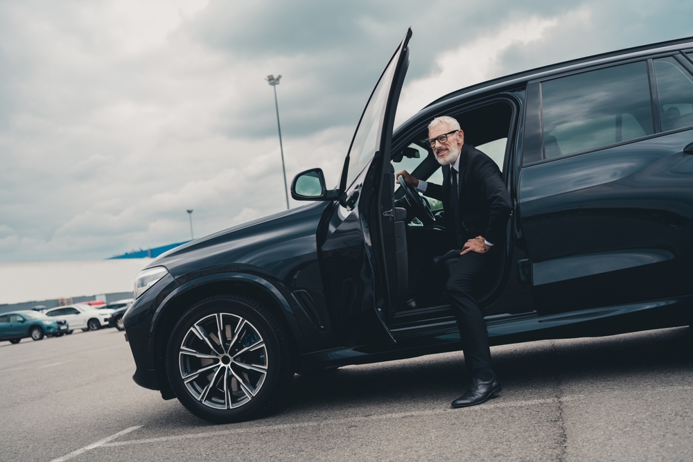 Quanto custa um carro por assinatura?&nbsp;