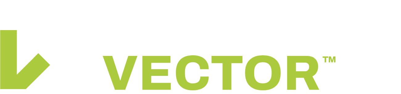 Resonant Vector