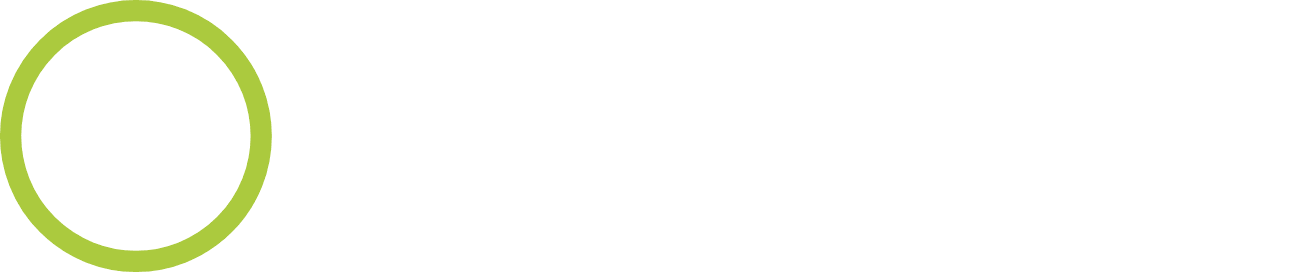Mark D. Benson