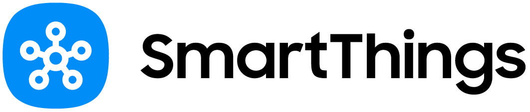 Resonant Vector