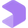 VeVe brand logo in lowercase letters.