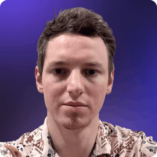 Cael - Collect App Software Engineer