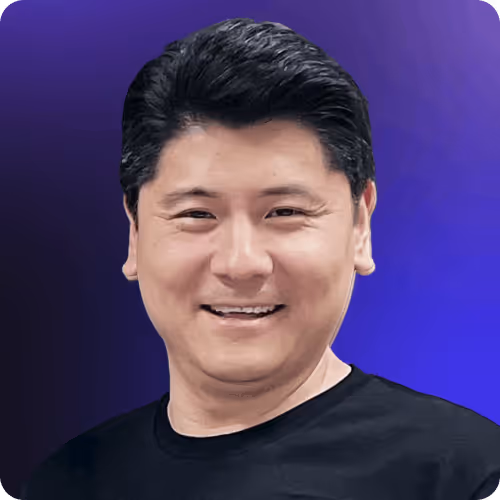 David - Collect App Advisor