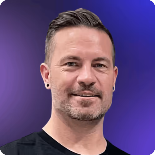Dan - Collect App Advisor
