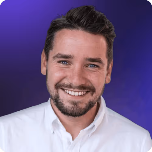 Raphael - Collect App Advisor