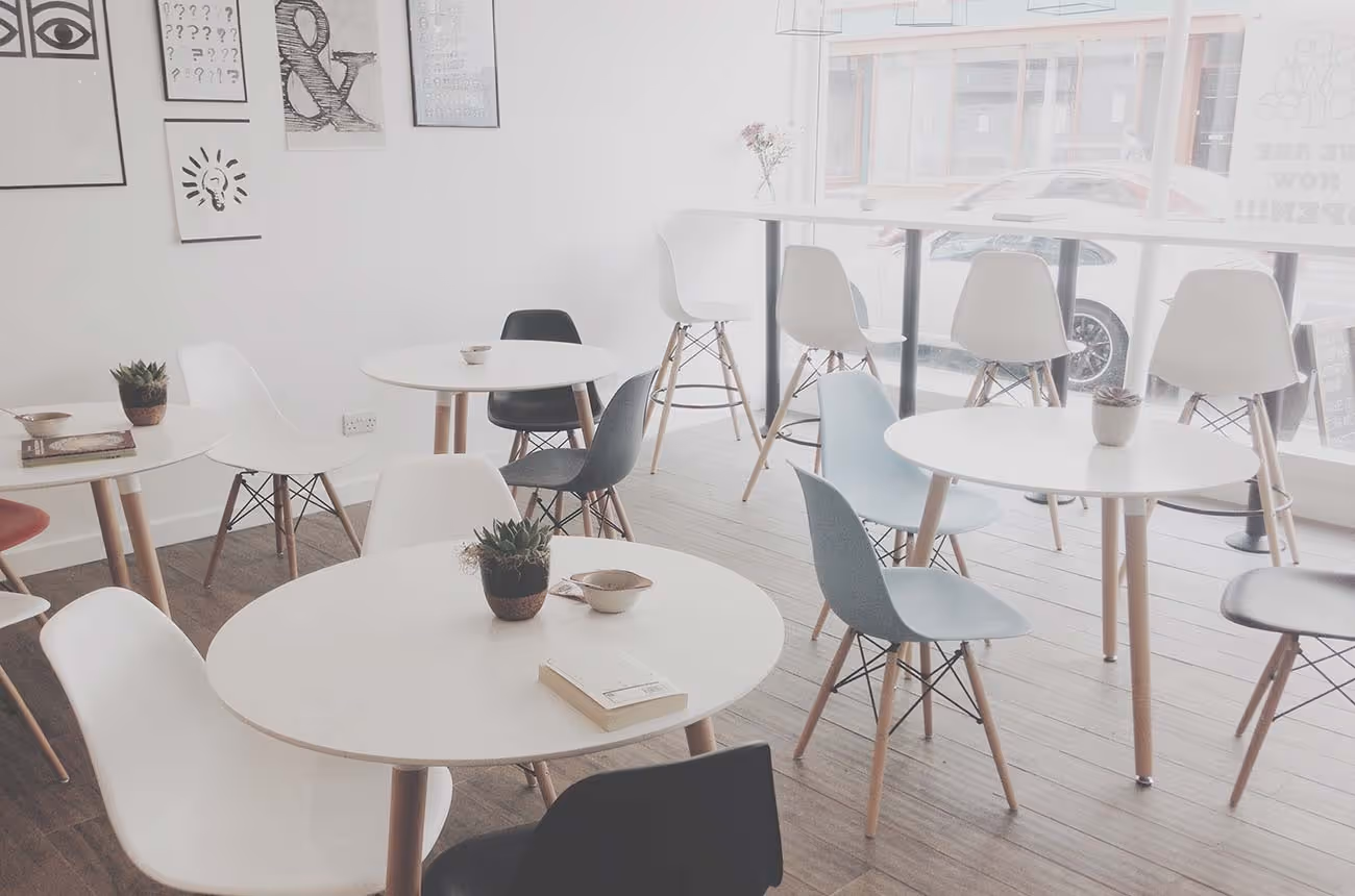 Understanding Content Management Systems