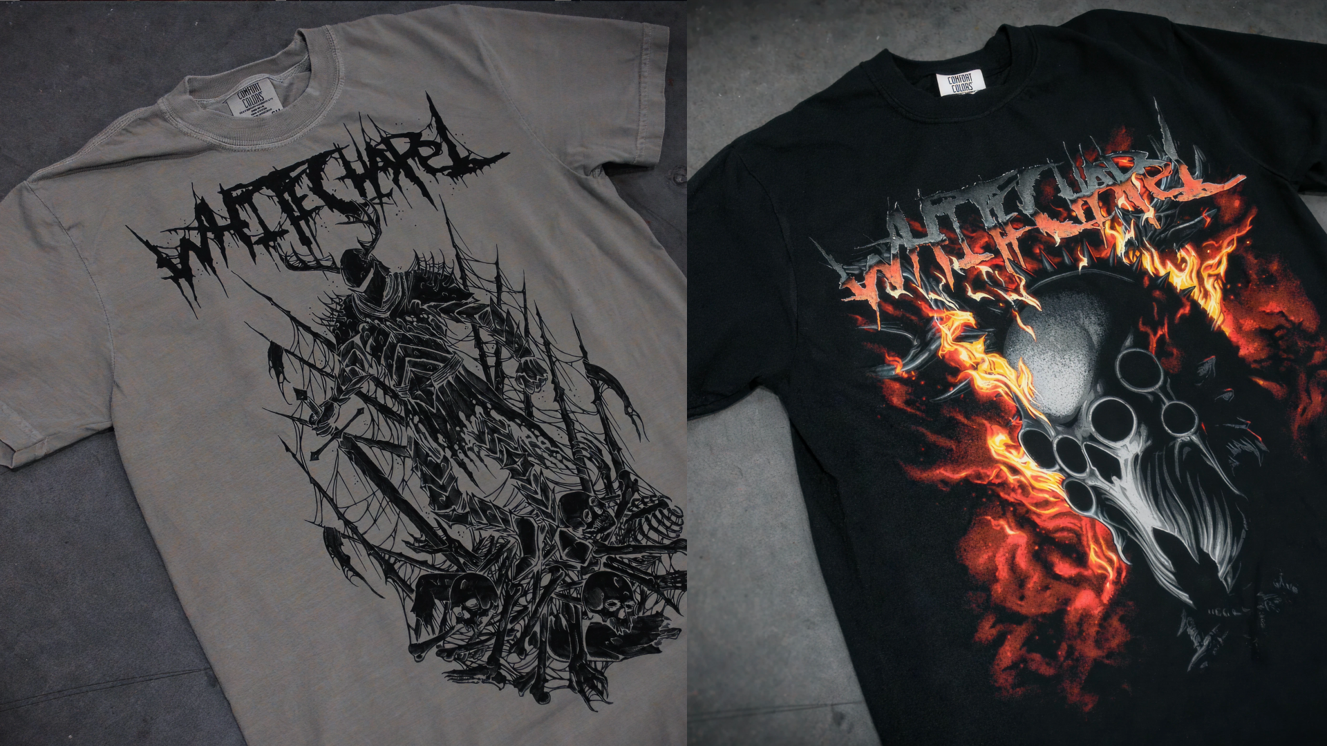 doublemerch