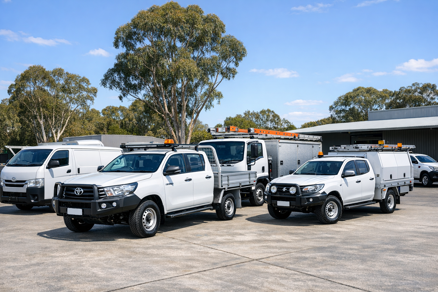 [background image] image of construction site with crane for a construction company