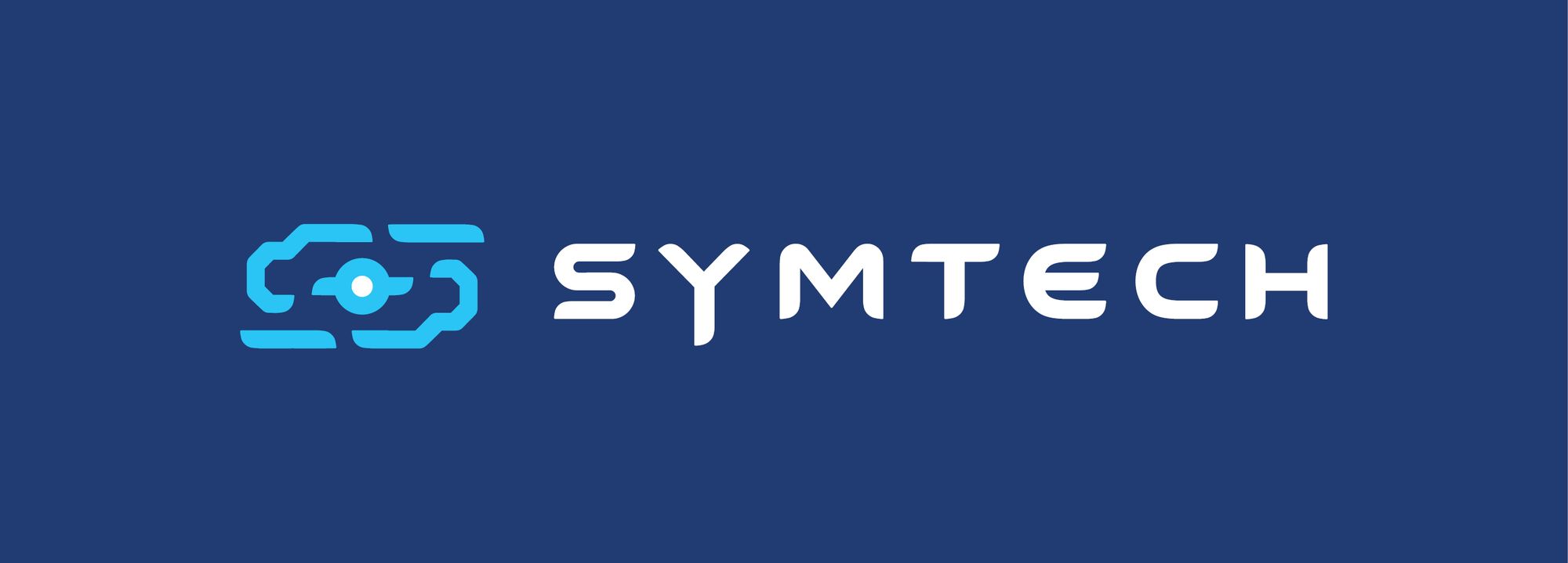 Symtech Fleet tracking & GPS telematics NZ | Symtech