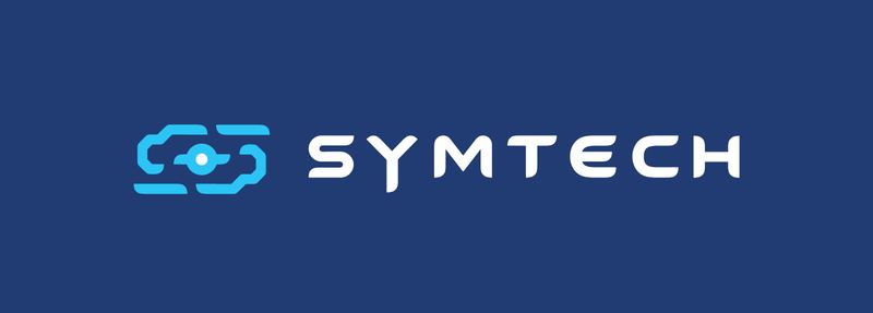 Symtech Lock Fleet tracking & GPS telematics NZ | Symtech