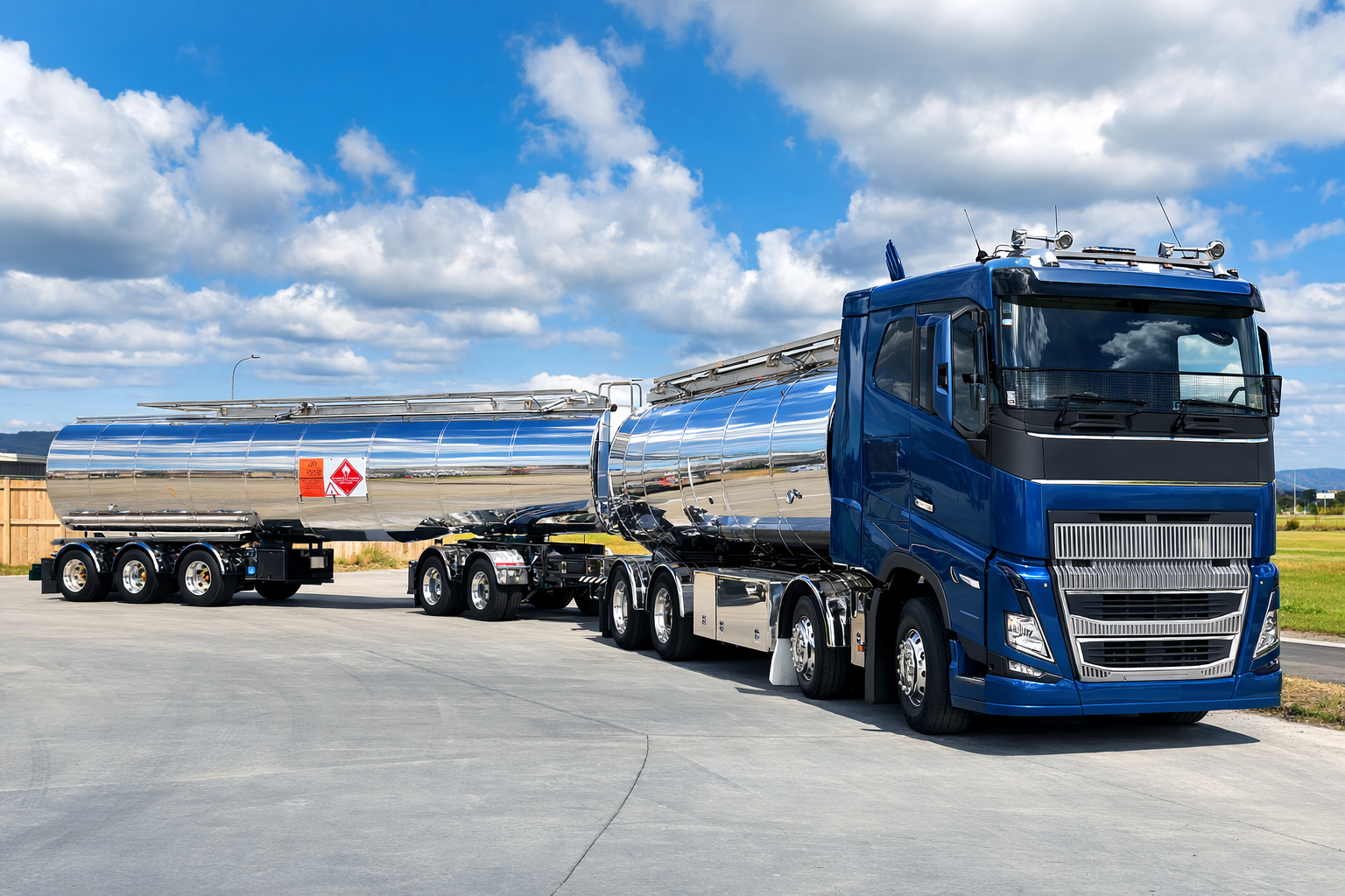 [interface] image of a healthcare dashboard interface