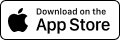 Download Guardian on Apple App store