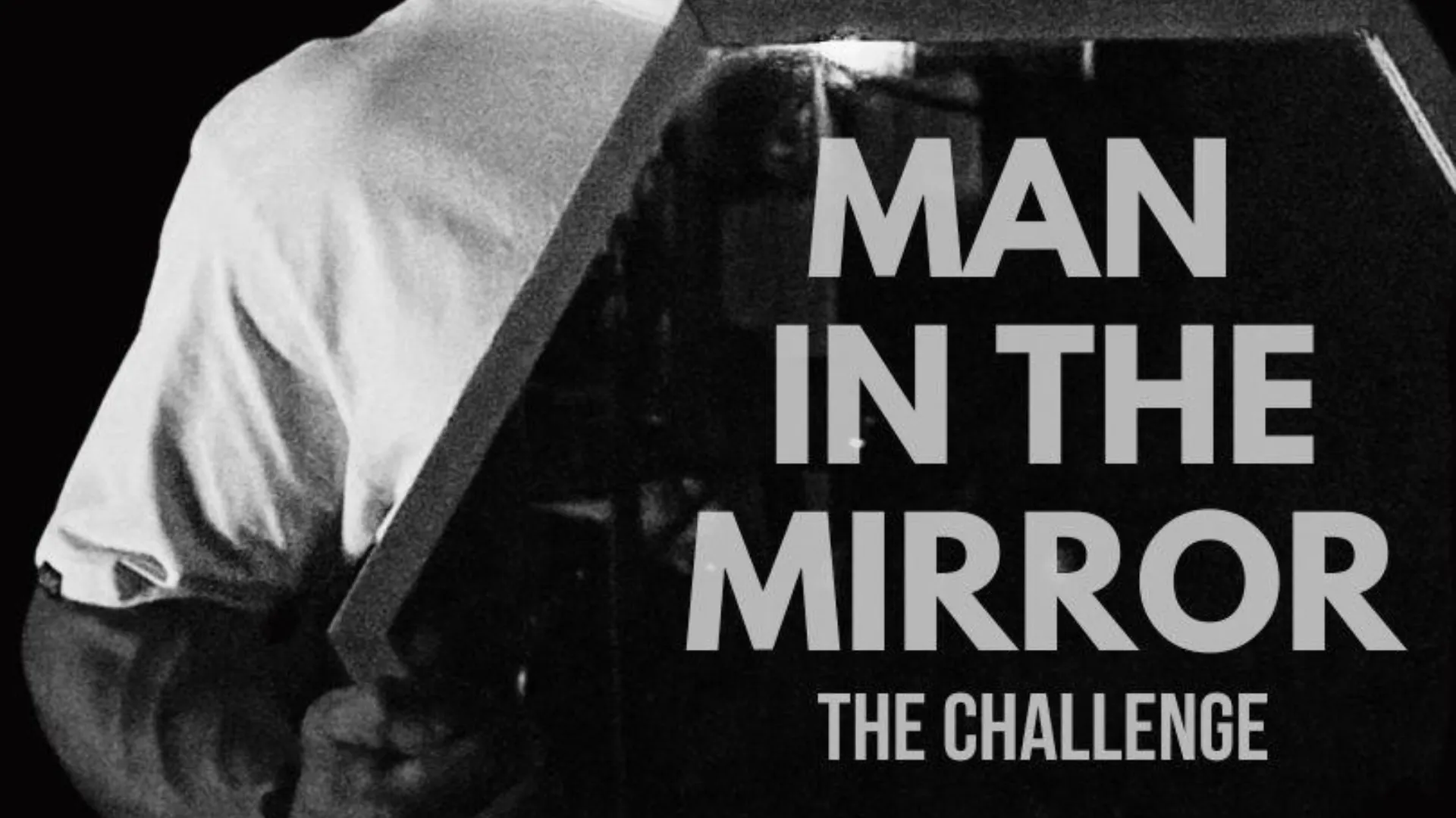 Challenge/Event Thumbnail