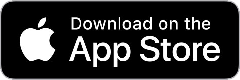 Google Play Button to download Drift Derby App