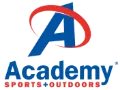 Academy Sports national client of Gleam exterior cleaning