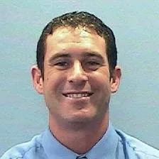  Steve Koehler senior account manager Gleam Power Washing