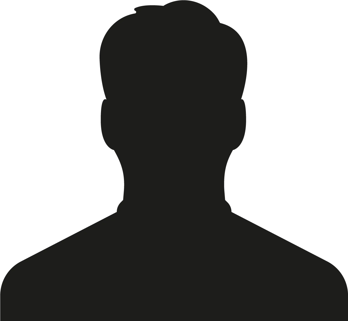  Joey Barnes VP of Operations Gleam Power Washing DFW