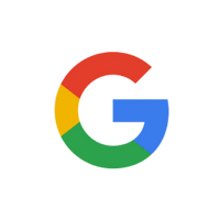 Google logo
