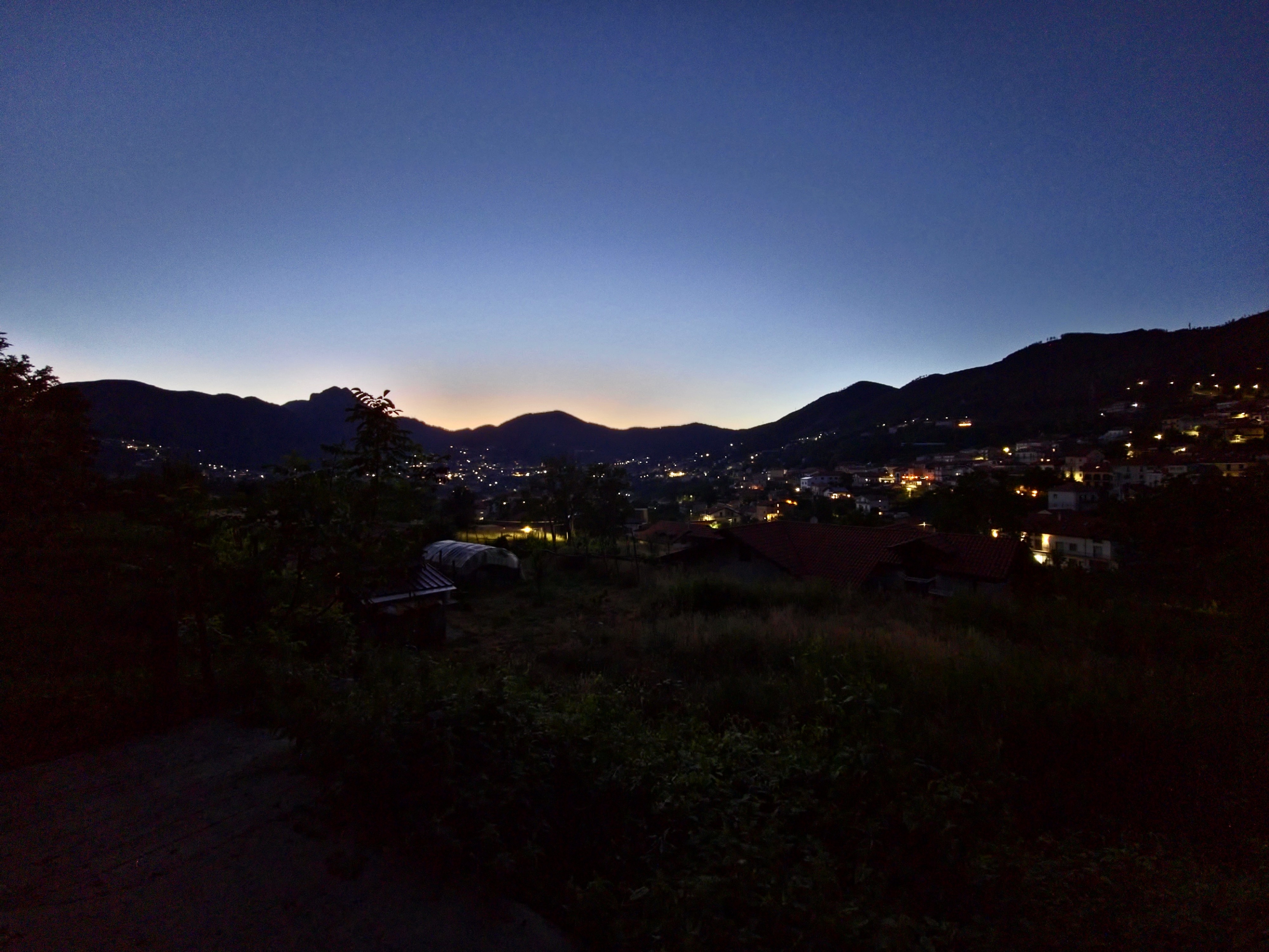 image of a striking coastal vista with steep cliffs, part of a travel agency's scenery photos for their website