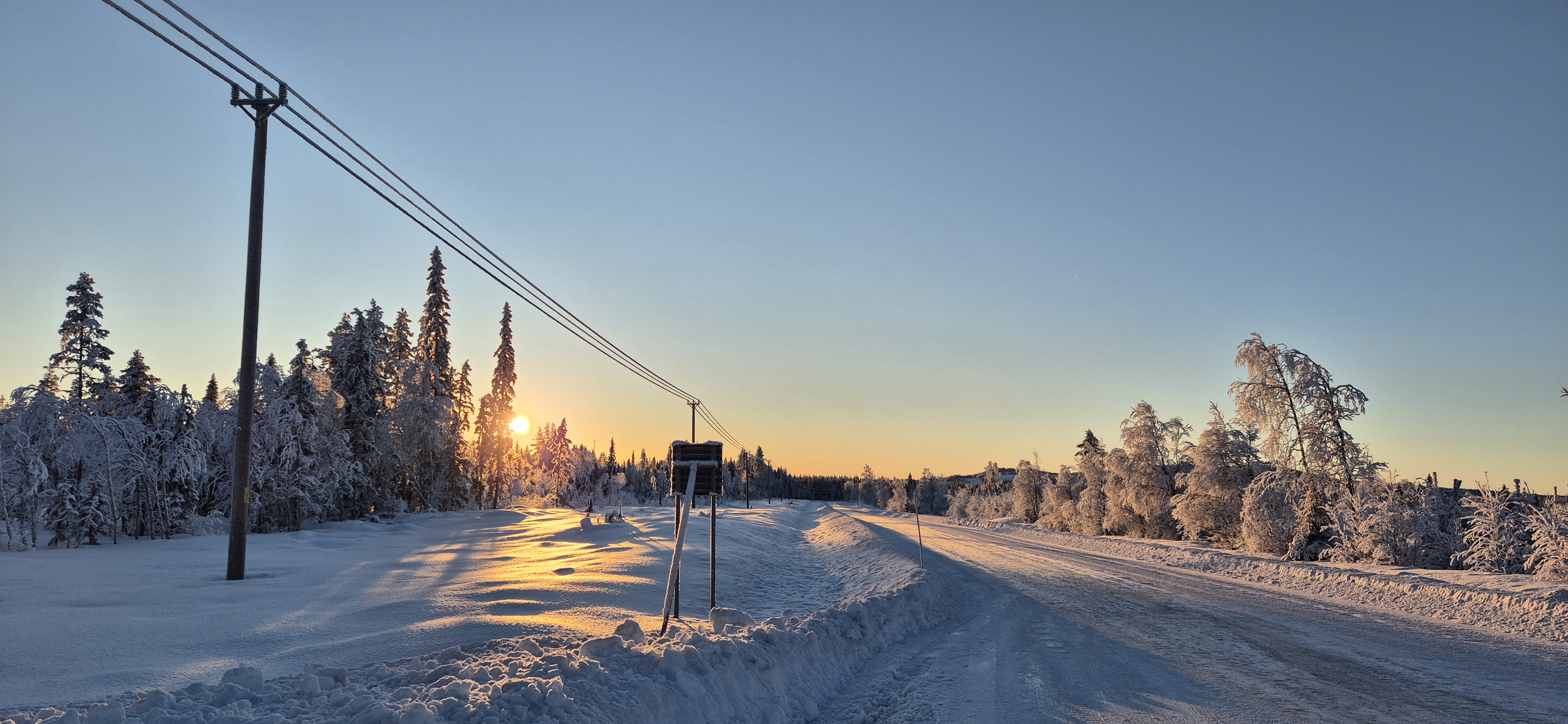 urban street with vehicles [background image]