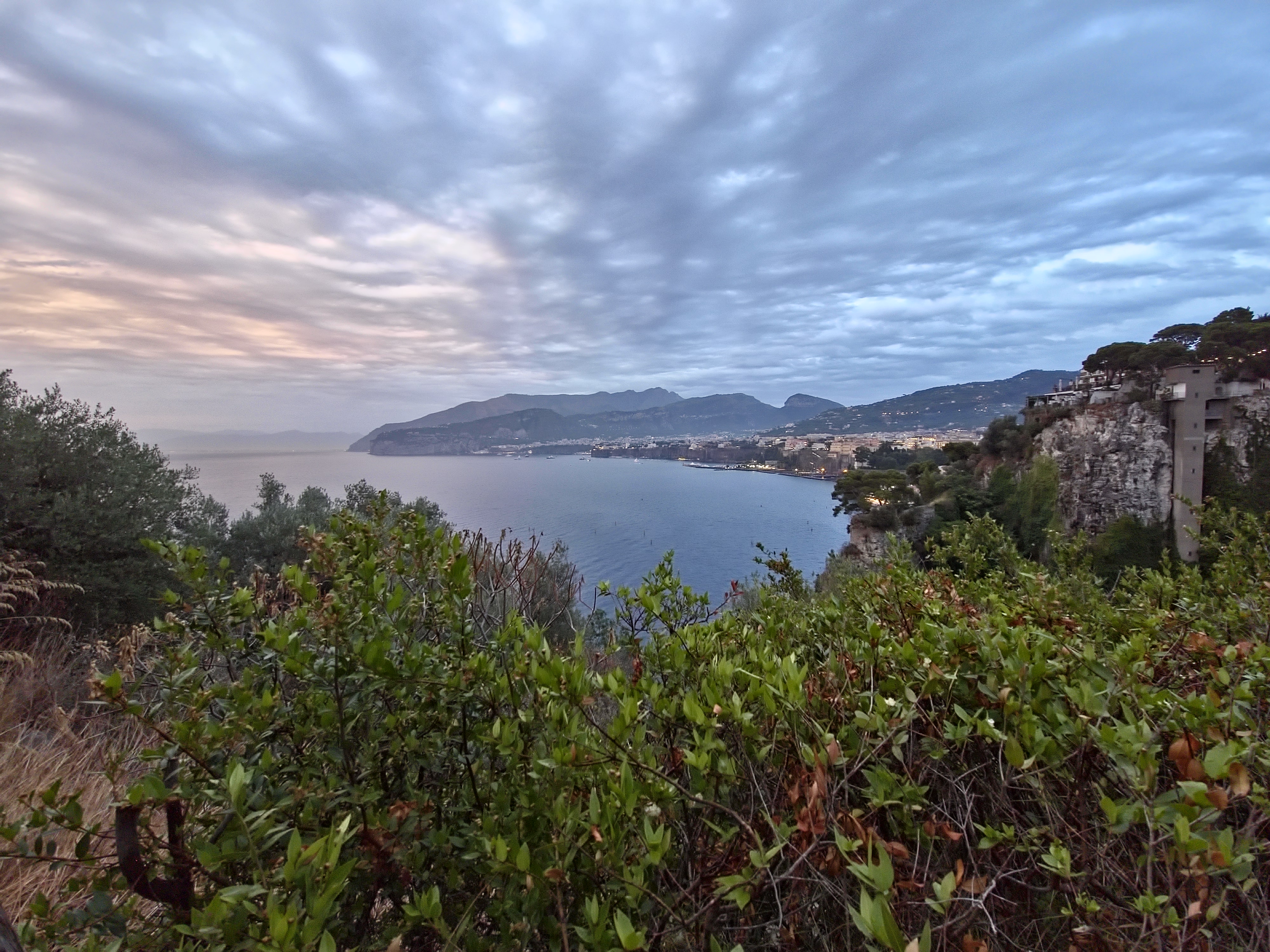 image of thrilling adventure spots for a travel agency