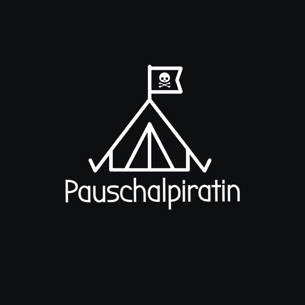 Page Logo