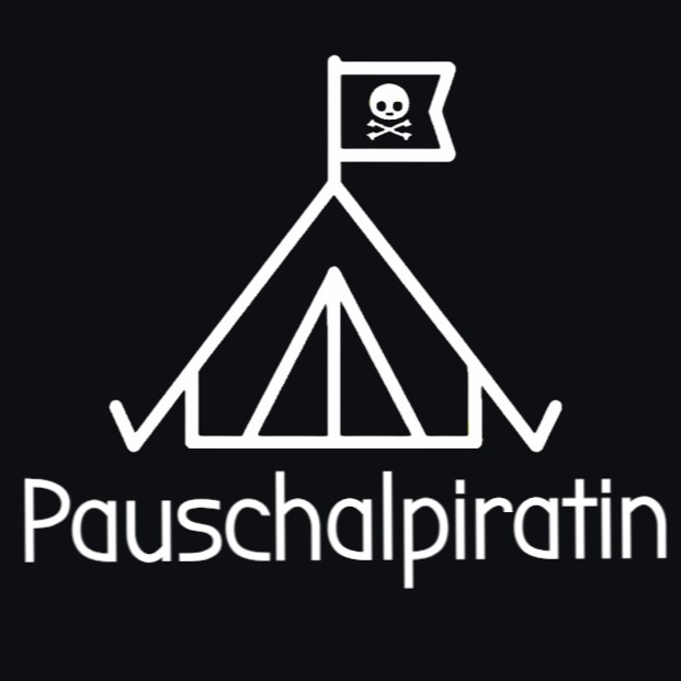 Logo der Seite