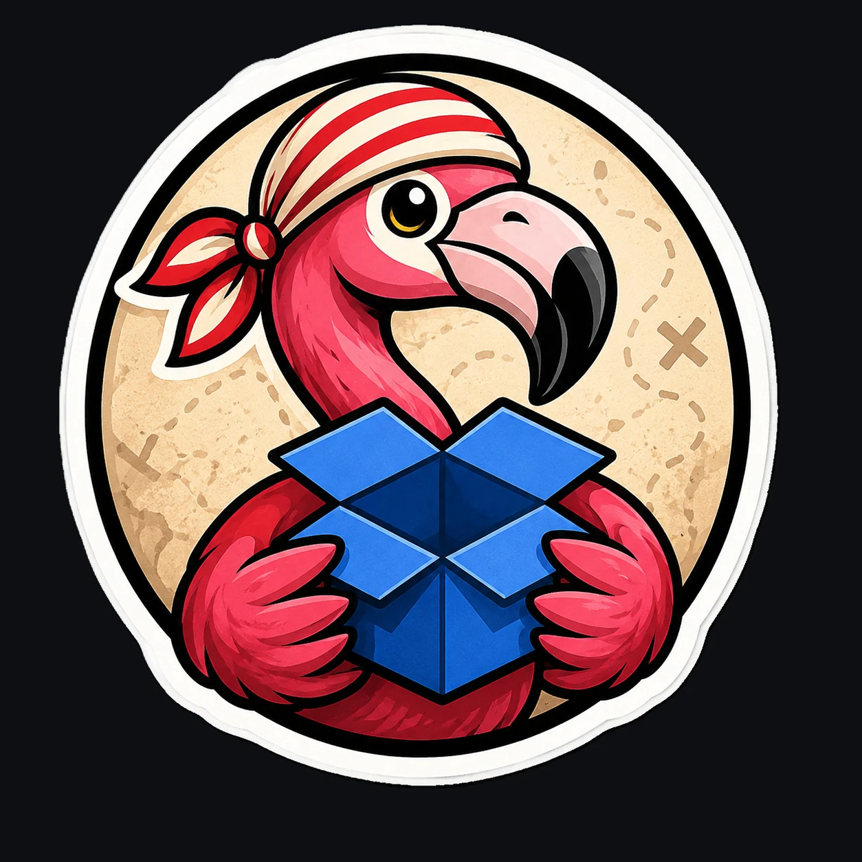 Icon-dropbox-dowload