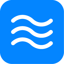 Clean condenser coil after professional maintenance for improved efficiency in Hoover, AL.