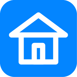 Water heater repair visit restoring hot water for a Bessemer, Alabama family.