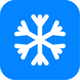 Close-up of HVAC tools used for professional diagnostics in Greater Birmingham, AL.