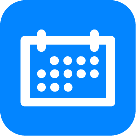 Technician checking temperature settings and safety valves in Chelsea, AL.