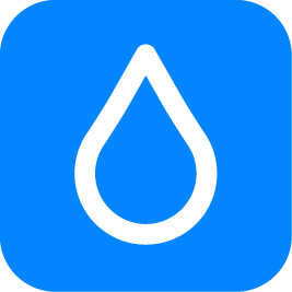 Electric water heater repair performed quickly for a Hoover, AL homeowner.