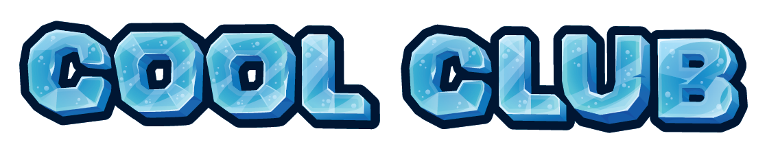 HVAC technician explaining recommendations after a service visit in Fultondale, AL.