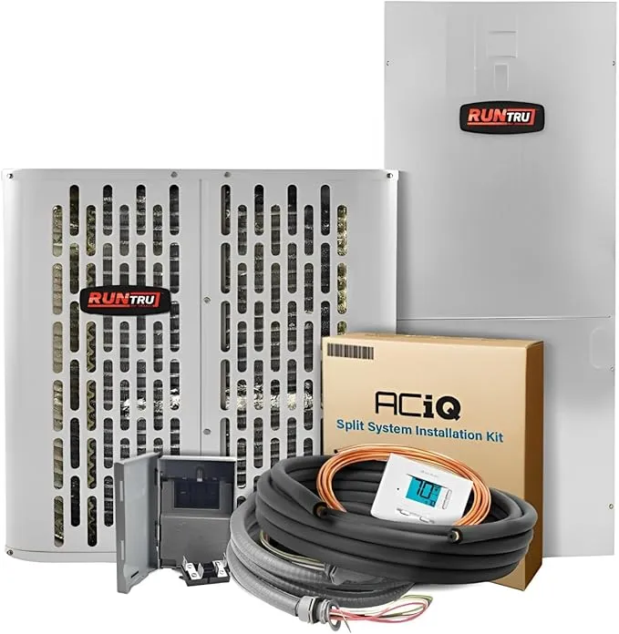 Clean air filter replacement to support healthier indoor air in Birmingham, AL.