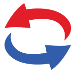 HVAC technician replacing a worn capacitor during air conditioning repair in Hoover, AL.