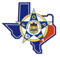 McKinney Police Association FOP, Lodge #107