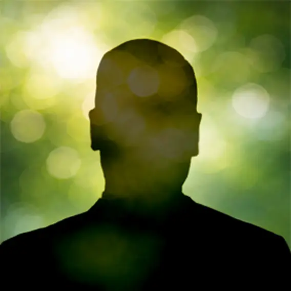 Headshot of Roshni Chandwani, Investor, Addition