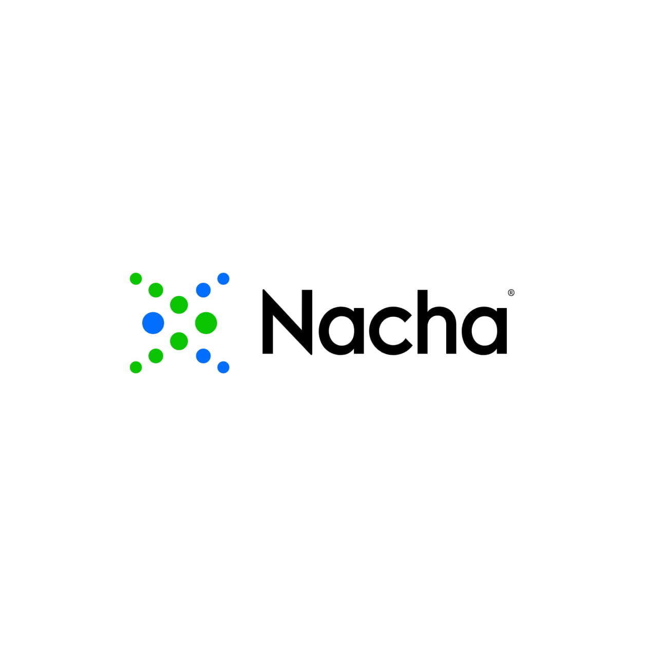 Nacha Logo