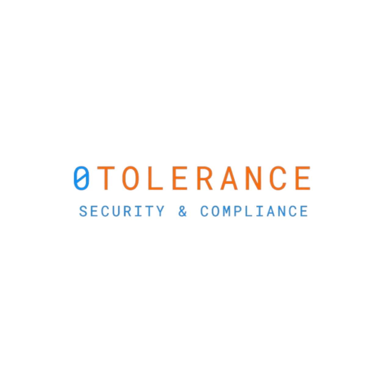Logo for QSA Tolerance Certification