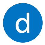 Digicert logo