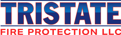 Logo of TRISTATE FIRE PROTECTION