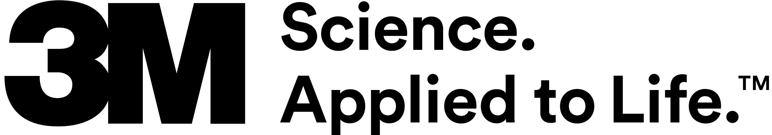 3M Logo