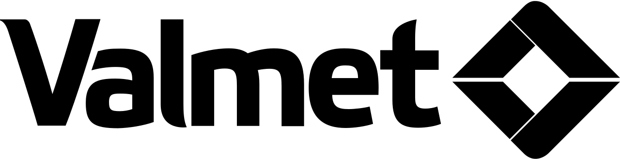 Valmet Logo
