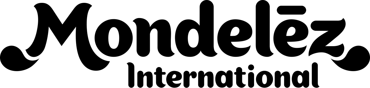 Mondelez International Logo