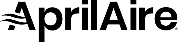 aprilaire logo