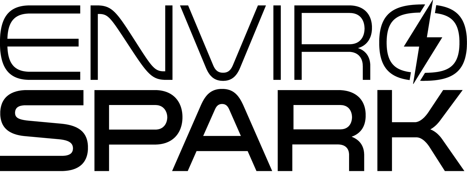 EnviroSpark Logo